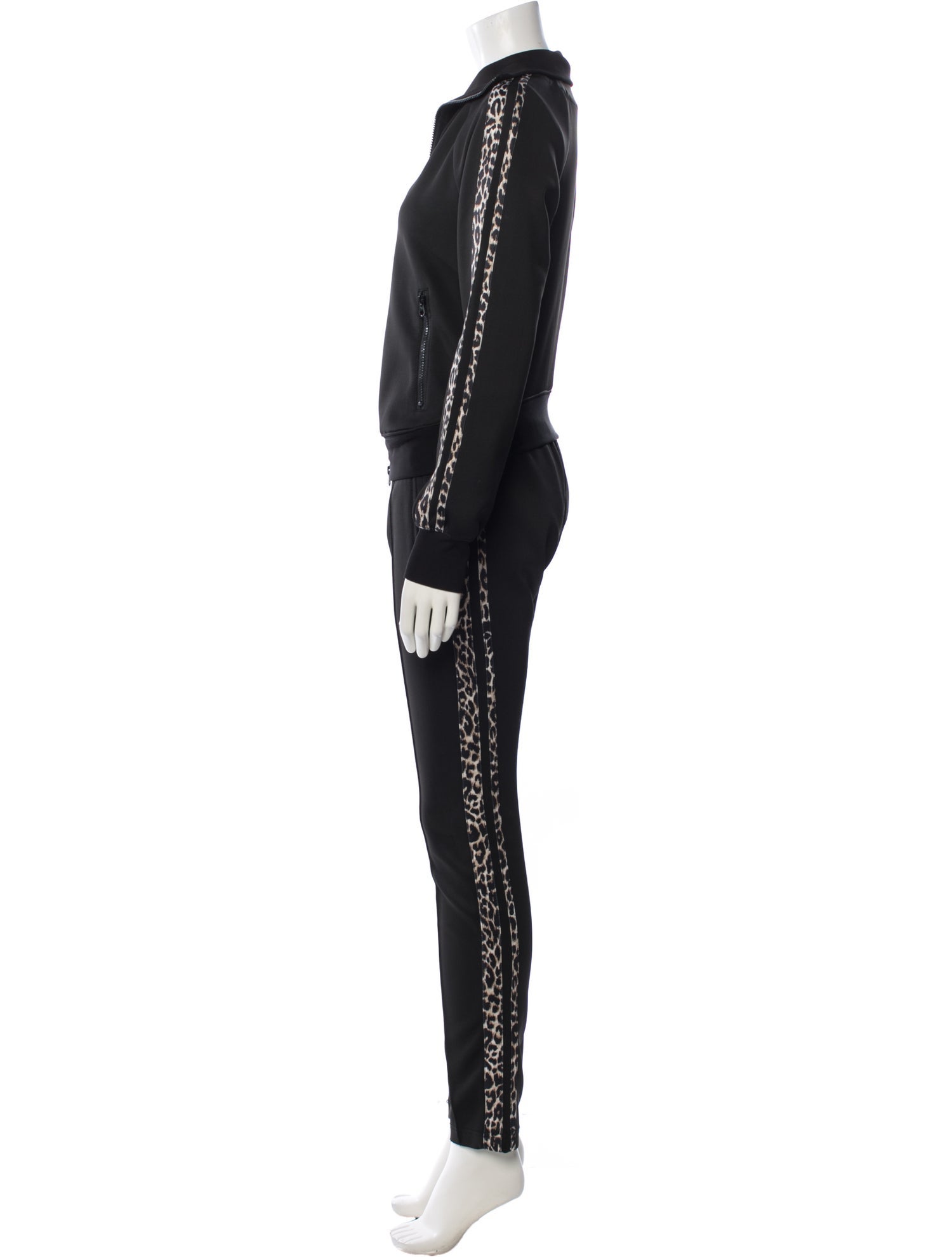 Pam & Gela Pant Set
