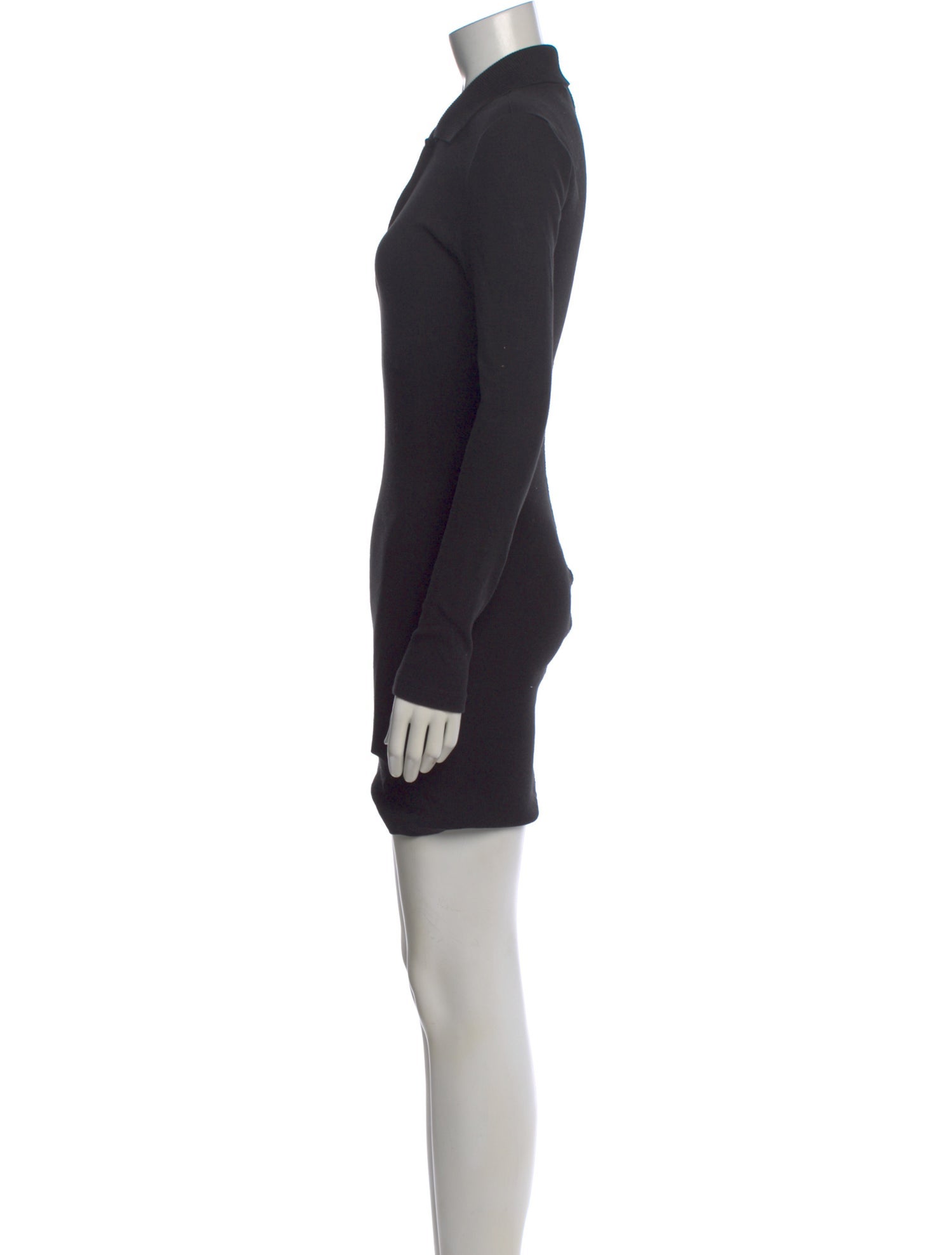 Pam & Gela Mini Dress