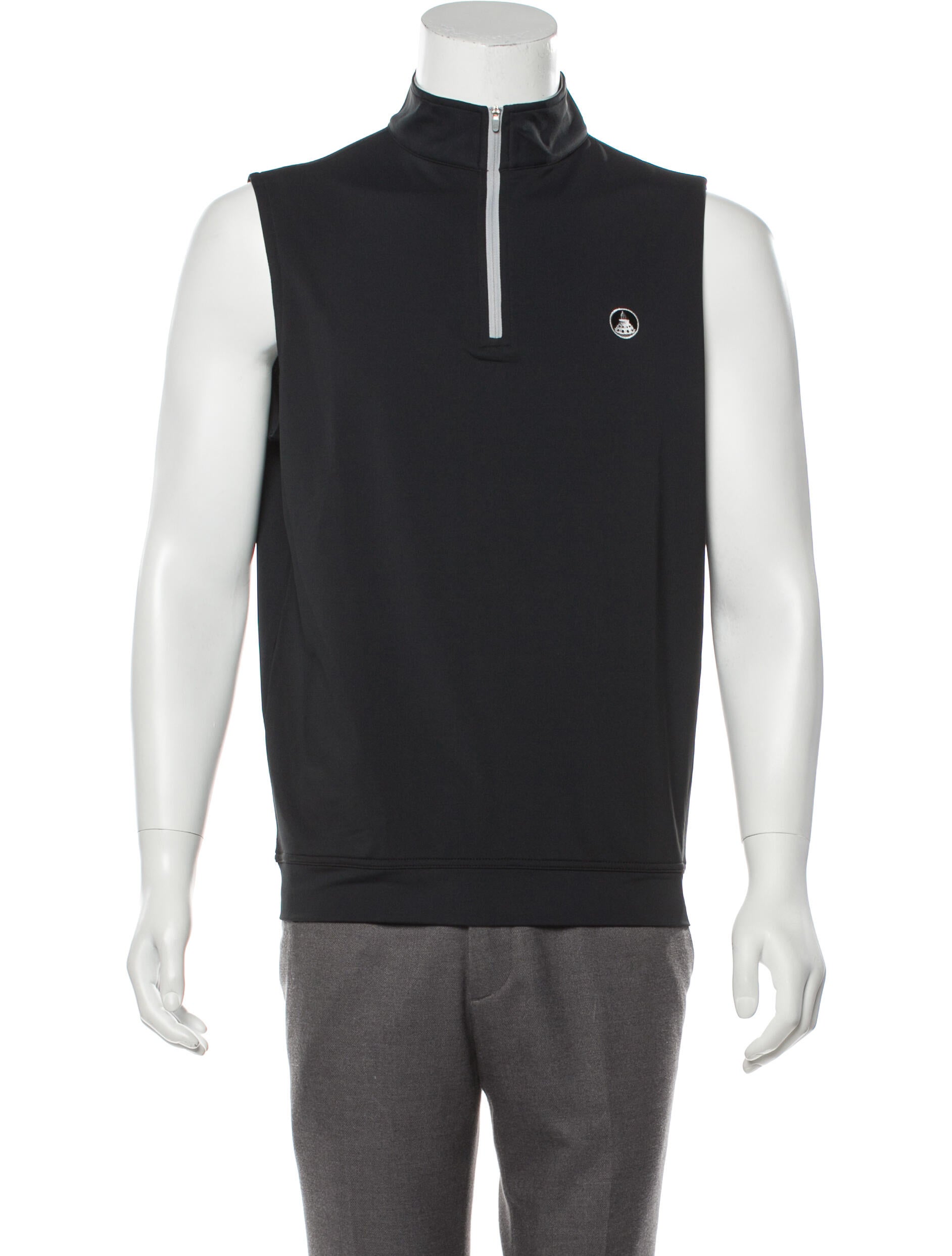 Designer Resale Shop St Peters Montgomery Literacy Basics