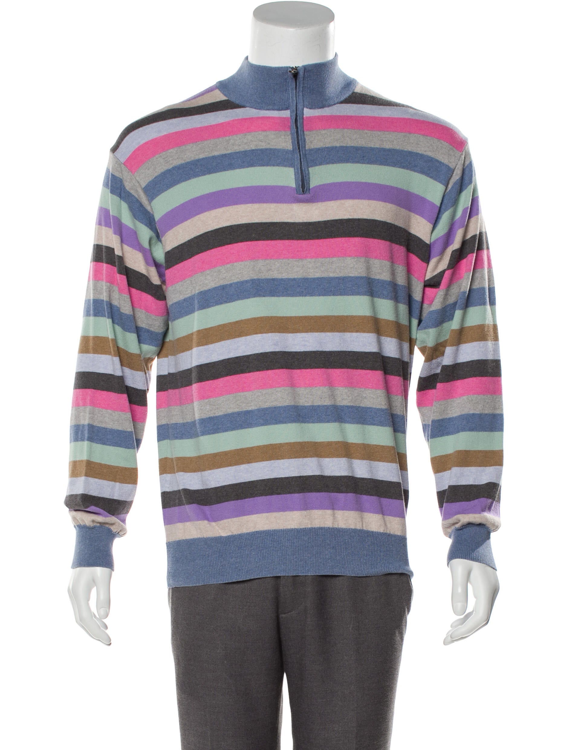 peter millar discount clothing