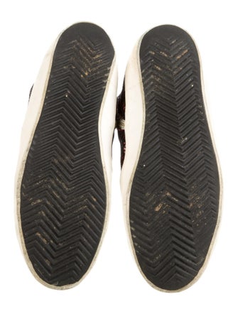 Philippe Model sneakers