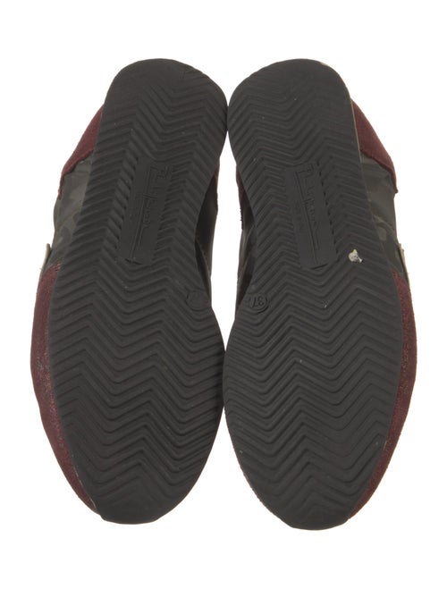 Philippe Model Trpx Sneakers