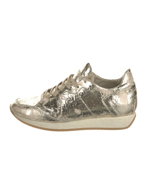 Philippe Model Sneakers