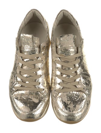 Philippe Model Sneakers