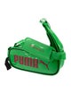 Puma x OTTOLINGER Patent Leather Shoulder Bag
