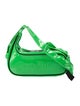 Puma x OTTOLINGER Patent Leather Shoulder Bag