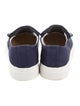 Primury Canvas Sneakers