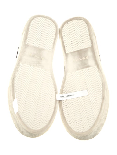 Primury Sneakers