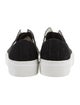 Primury Canvas Sneakers