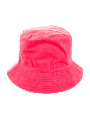 Peaceminusone Hats Bucket Hat