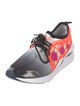 Puma x Sophia Webster Printed Athletic Sneakers