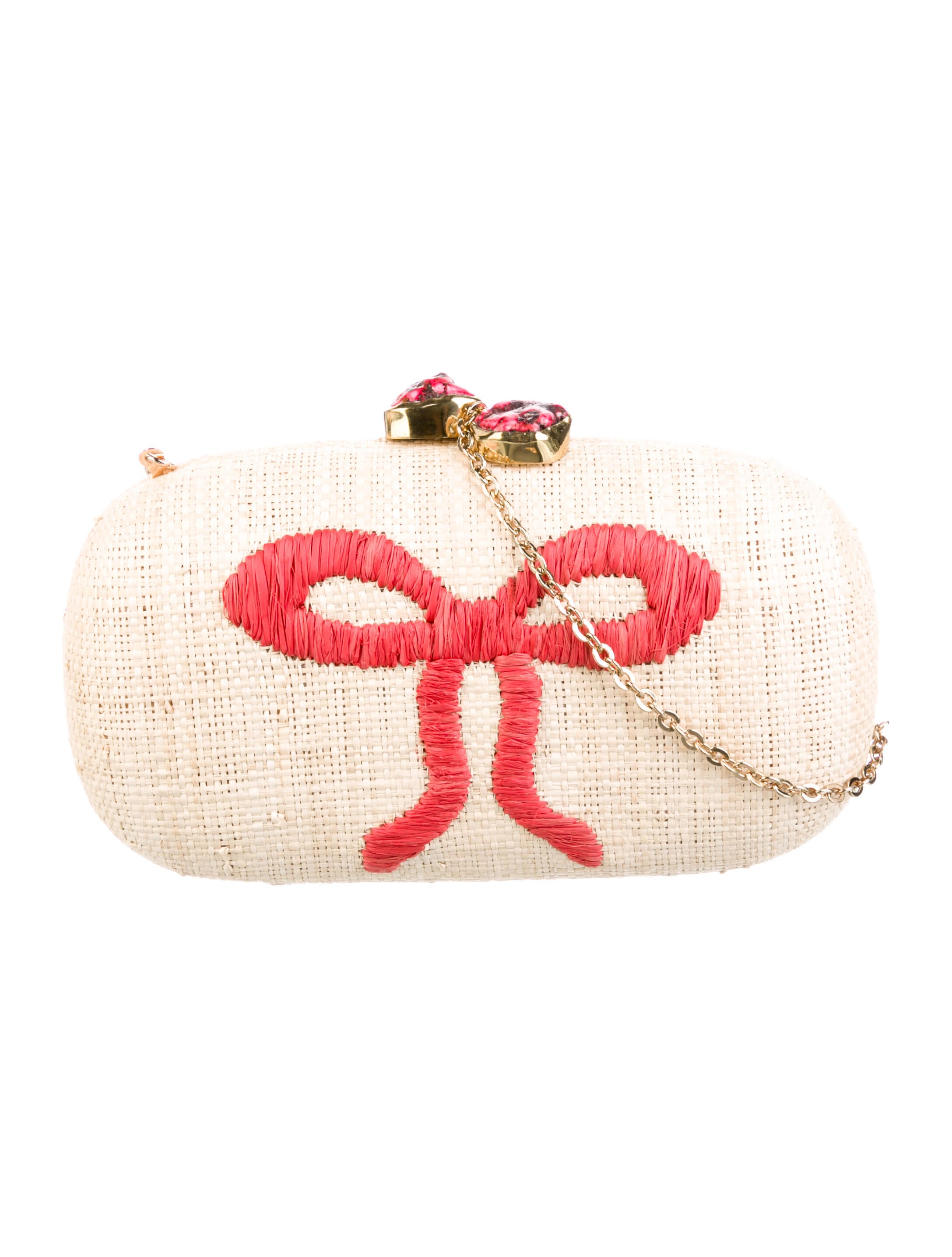 Pamela Munson The RealReal