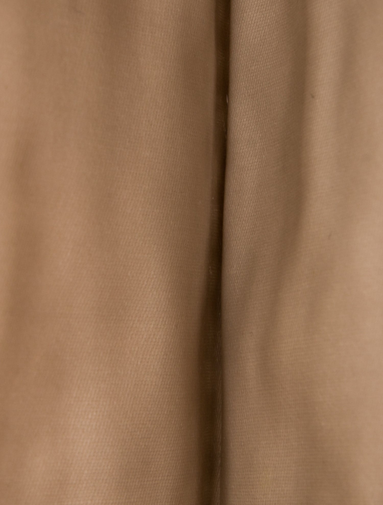 Pamela Munson Raffia Minaudière