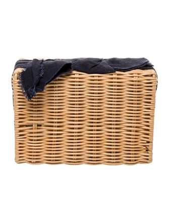 Pamela Munson Wicker Portfolio