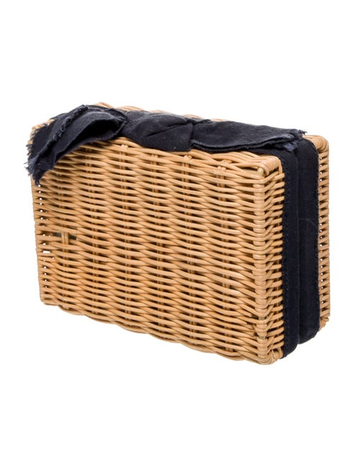 Pamela Munson Wicker Portfolio