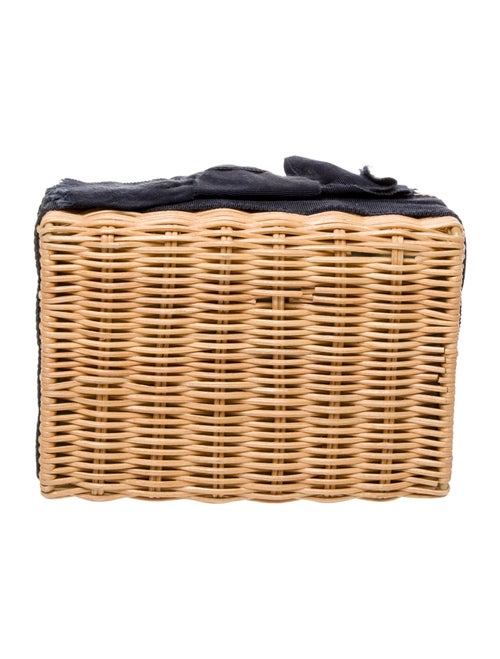 Pamela Munson Wicker Portfolio