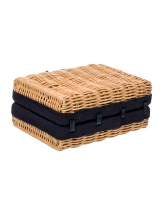 Pamela Munson Wicker Portfolio