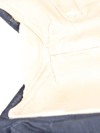 Pamela Munson Wicker Portfolio