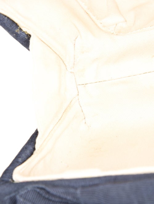 Pamela Munson Wicker Portfolio