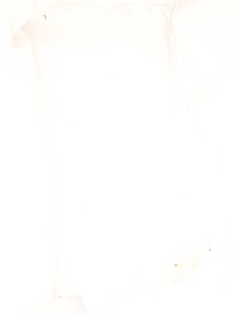 Pamela Munson Canvas Top Handle Bag