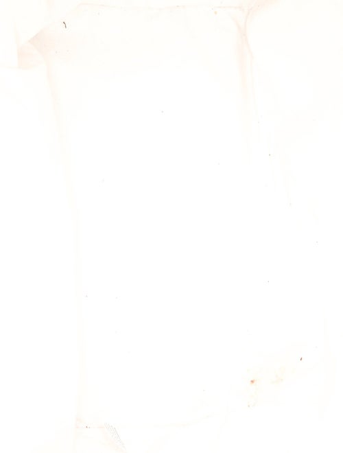 Pamela Munson Canvas Top Handle Bag