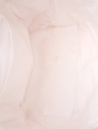 Pamela Munson Canvas Tote