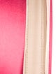 Pamela Munson Satin Clutch