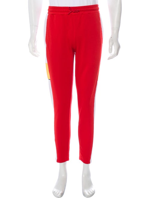 Puma x XO Striped Lounge Pants