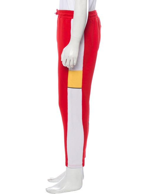 Puma x XO Striped Lounge Pants