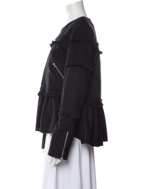 Preen Line Evening Jacket
