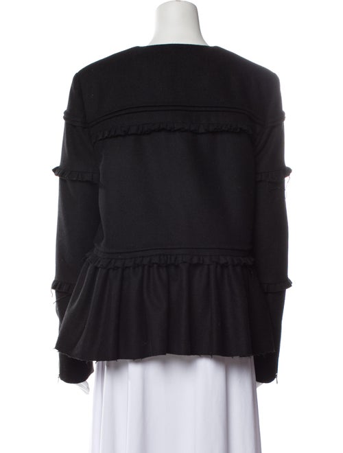 Preen Line Evening Jacket