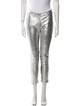 Preen Line Skinny Leg Pants