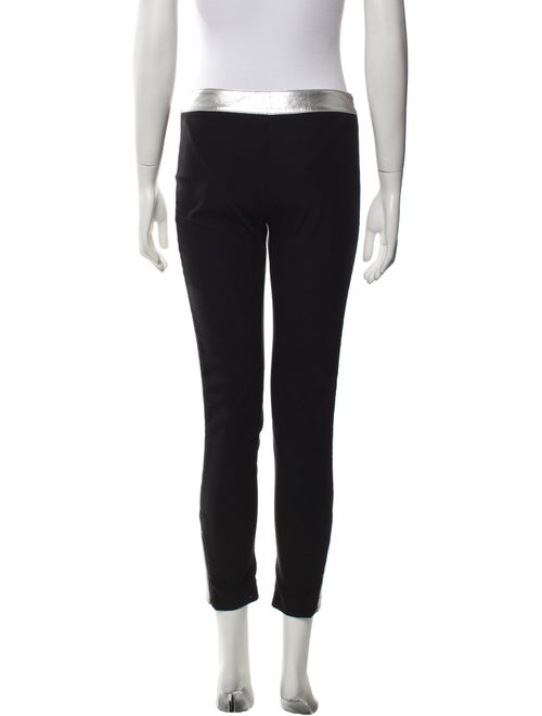 Preen Line Skinny Leg Pants