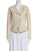 Pinko Biker Jacket