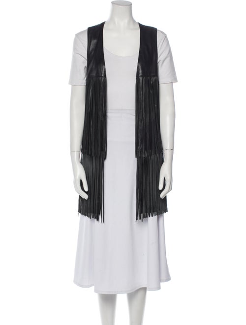 Pinko vest - Gem