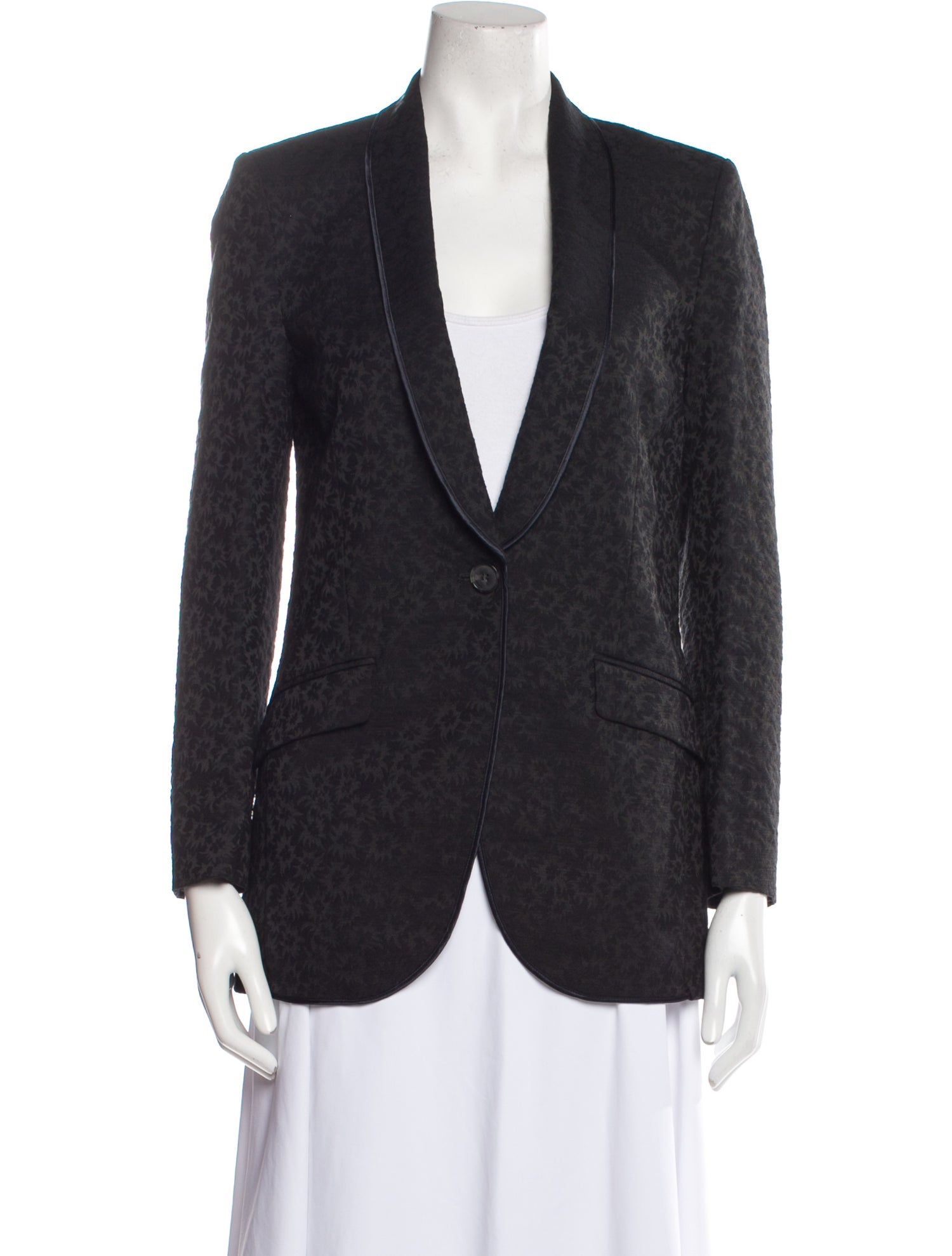 Pinko Blazer