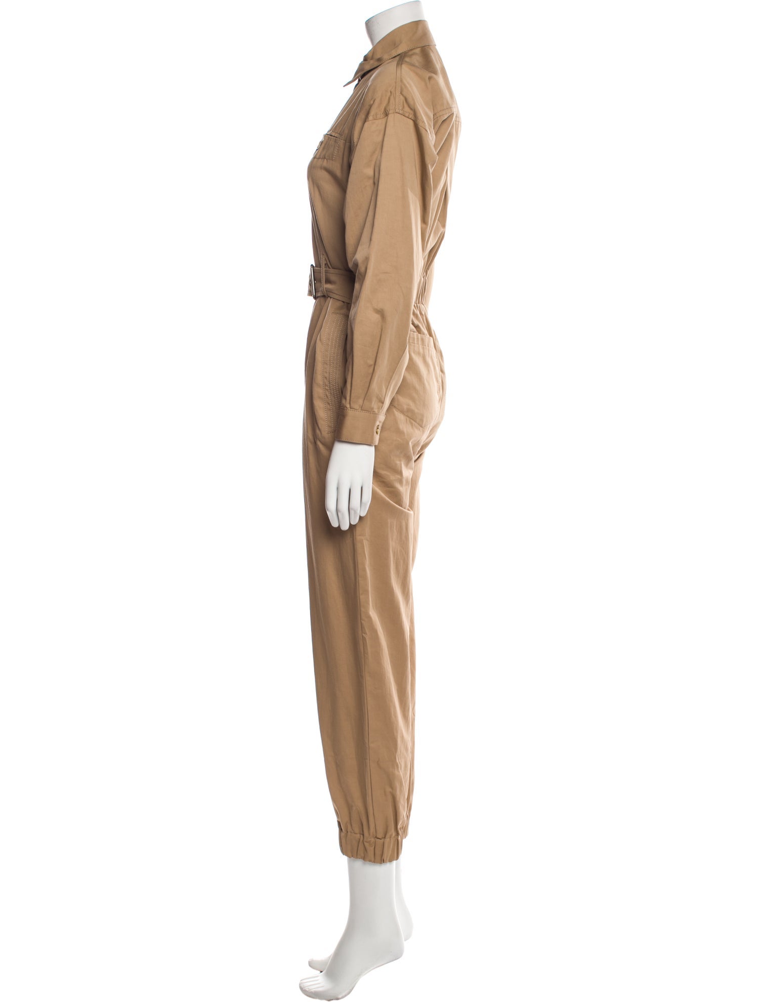Pinko Jumpsuit