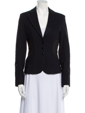 Pinko Jackets Blazer M