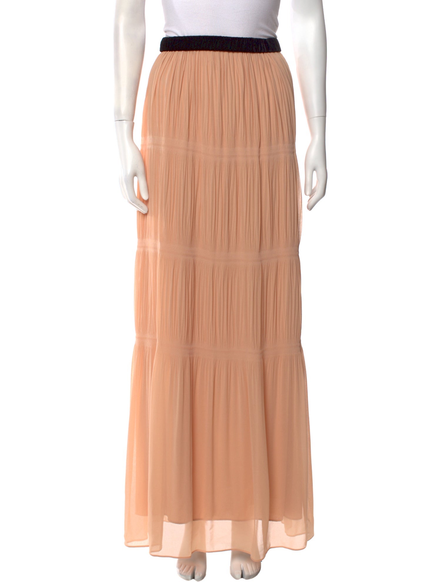 Pinko Long Skirt w/ Tags