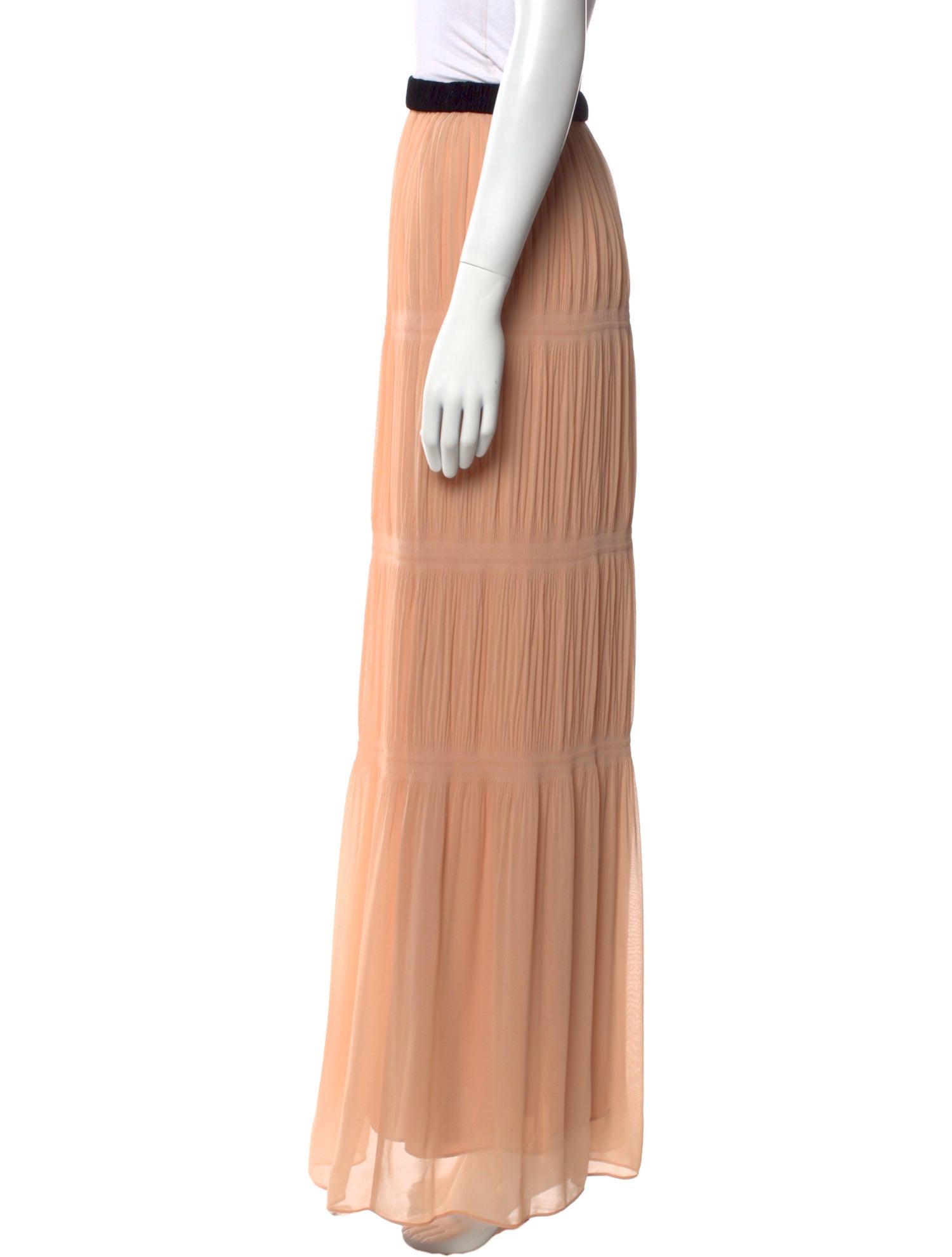 Pinko Long Skirt w/ Tags