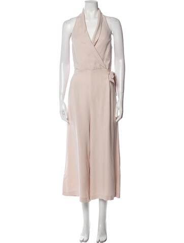 Pinko Jumpsuits and Rompers Jumpsuit XS