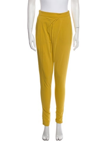 Pinko Pants Skinny Leg Us2, It38 | XS