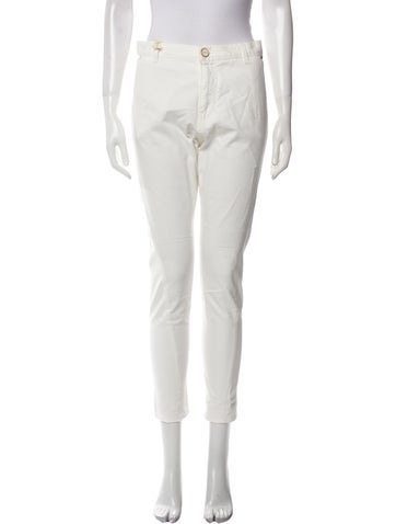 Pinko Pants Skinny Leg XL