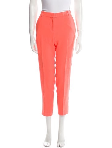 Pinko Pants Skinny Leg Us4, It40 | S