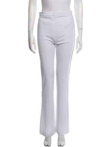 Pinko Pants Straight Leg S