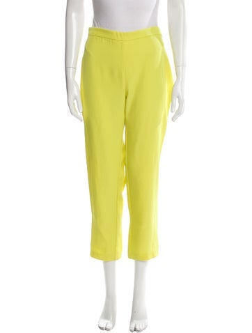 Pinko Pants Straight Leg Us4, It40 | S