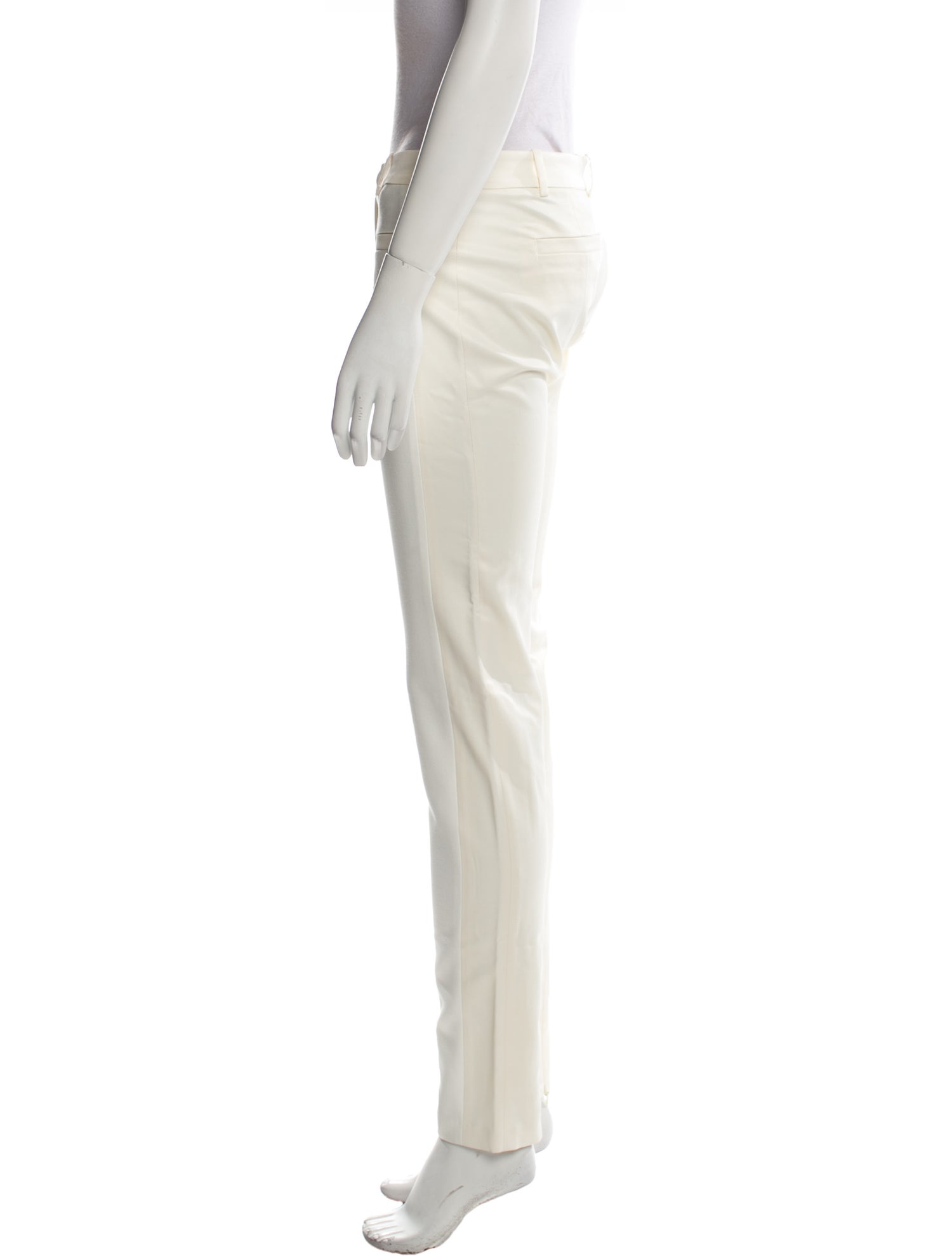 Pinko Skinny Leg Pants w/ Tags