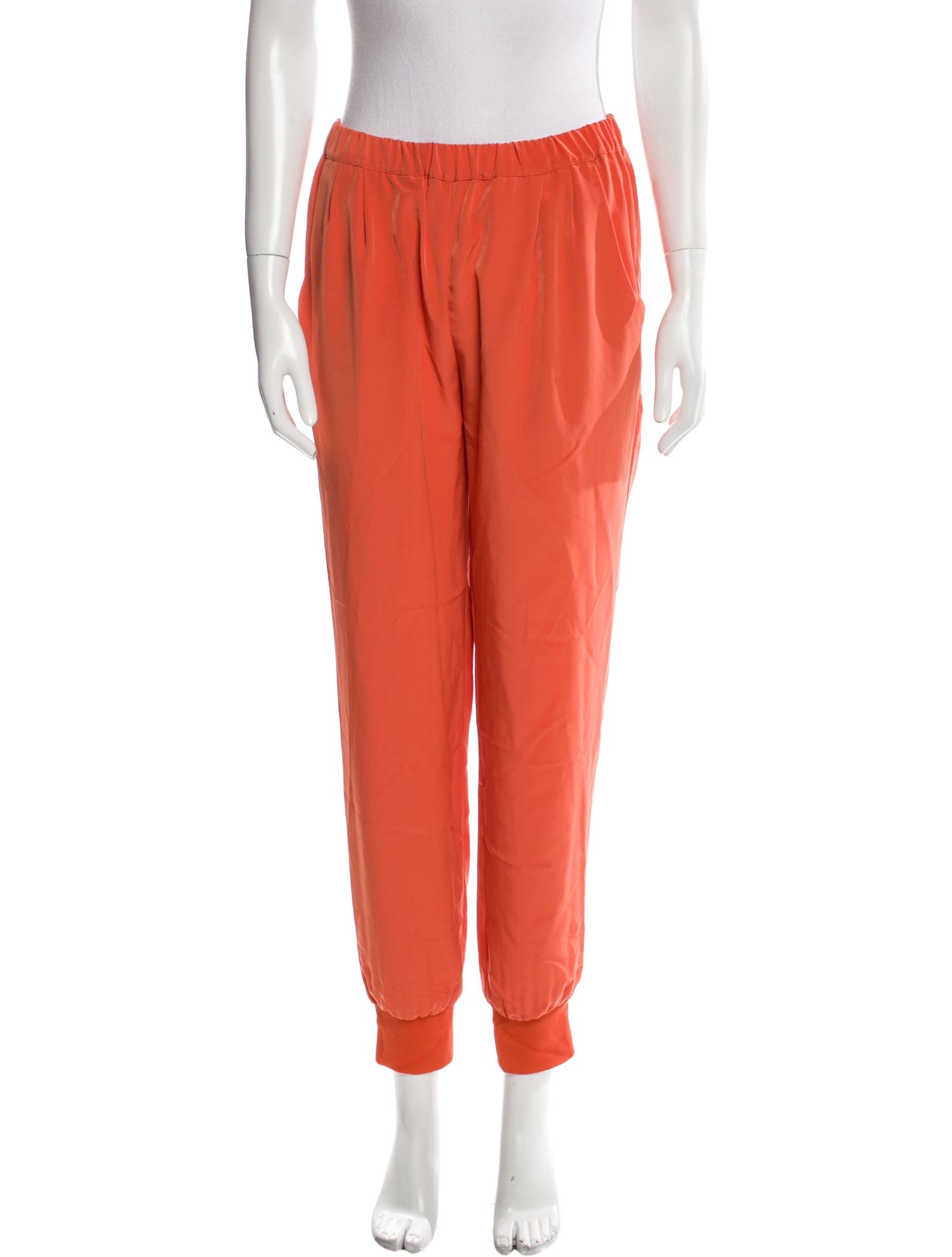 Pinko Skinny Leg Pants w/ Tags