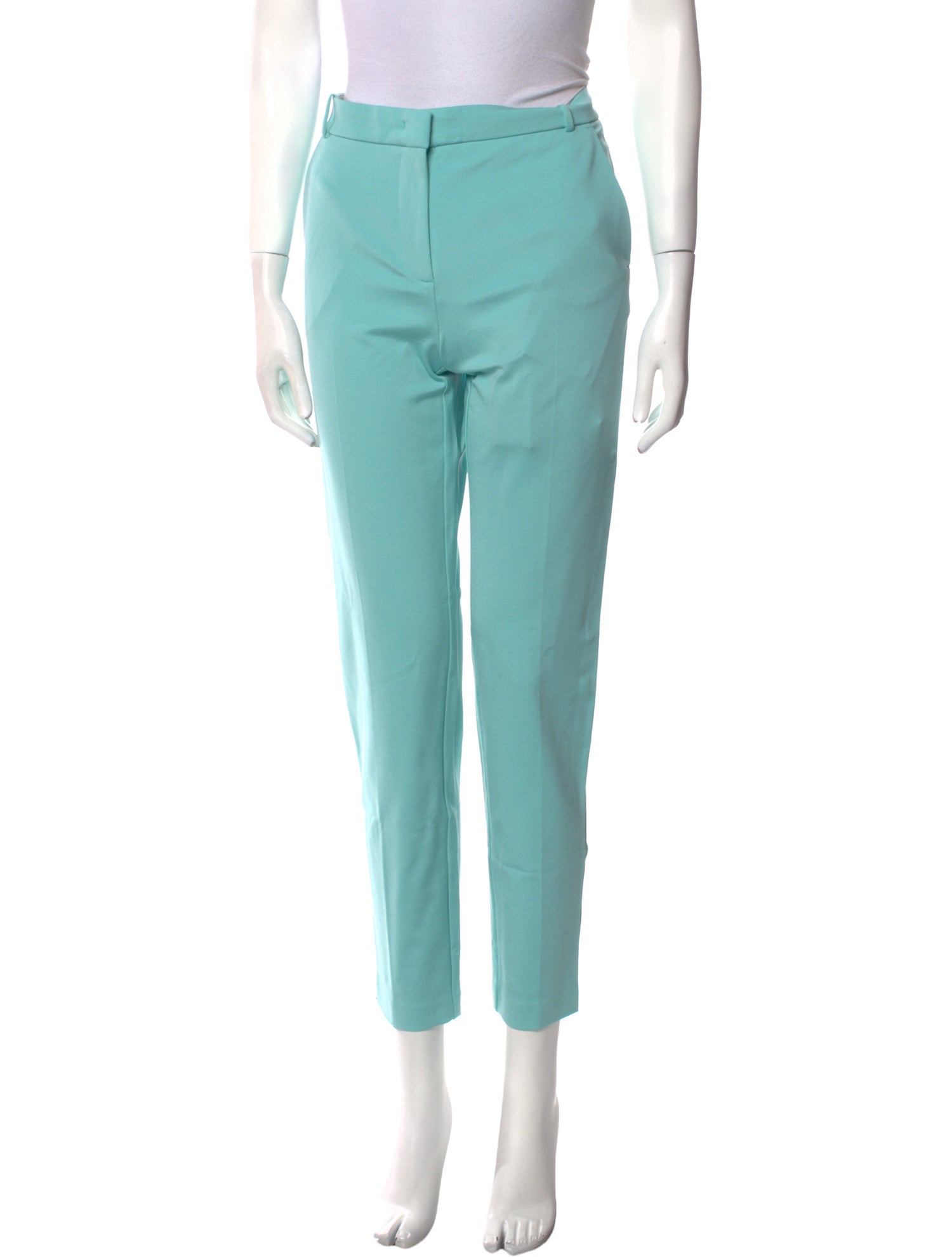 Pinko Skinny Leg Pants w/ Tags