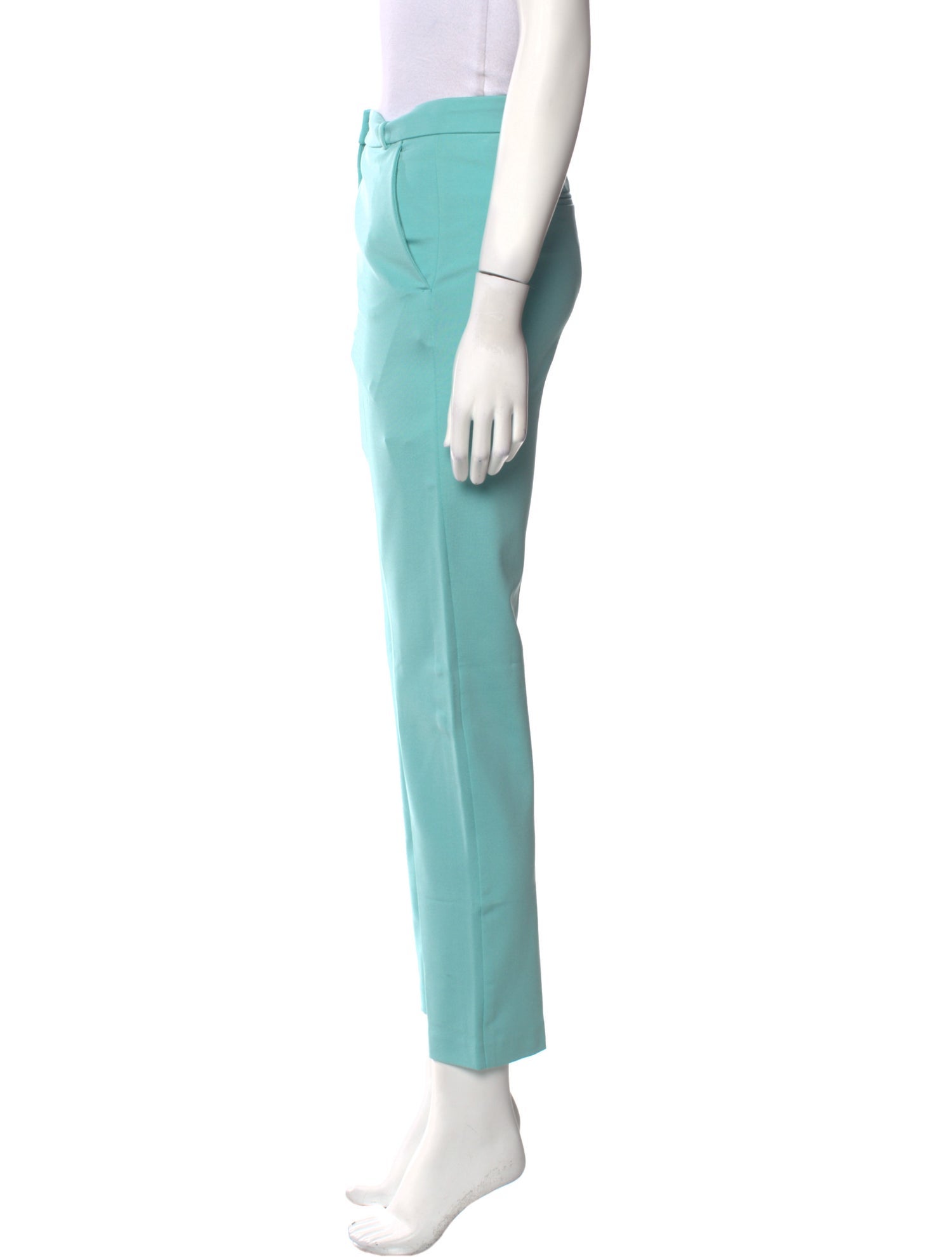 Pinko Skinny Leg Pants w/ Tags